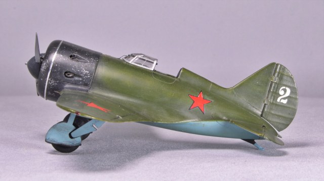 DSC_0460_новый размер.JPG