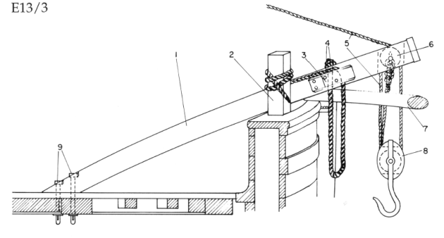 кат-балка 1.png