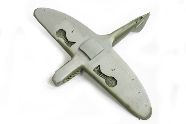 DSC07232_новый размер.jpg