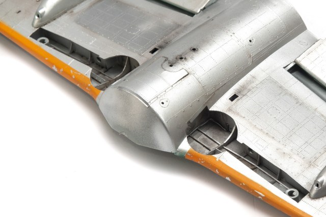 _DSC7247_новый размер.jpg