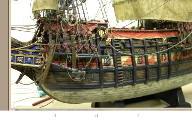 Screenshot_20220914-084614_Samsung Internet.jpg