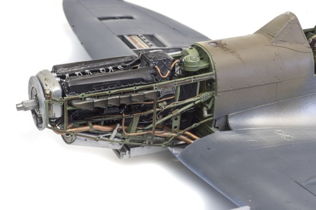 DSC07657_новый размер.jpg