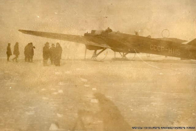 СЃР°РјРѕР»РµС‚%20Рќ-115%20Р·Р°РїСЂР°РІРєР°%20РіРѕСЂСЋС‡РёРј вЂ” РєРѕРїРёСЏ.jpg