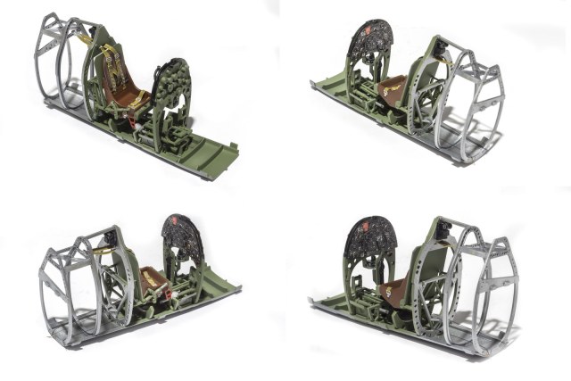 кабин_4_новый размер.jpg