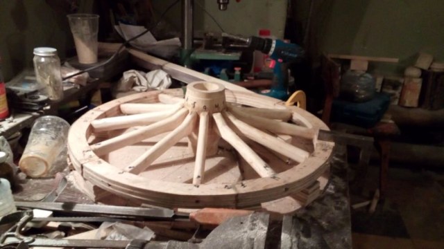 20180211_181053 - с эффектами.jpg