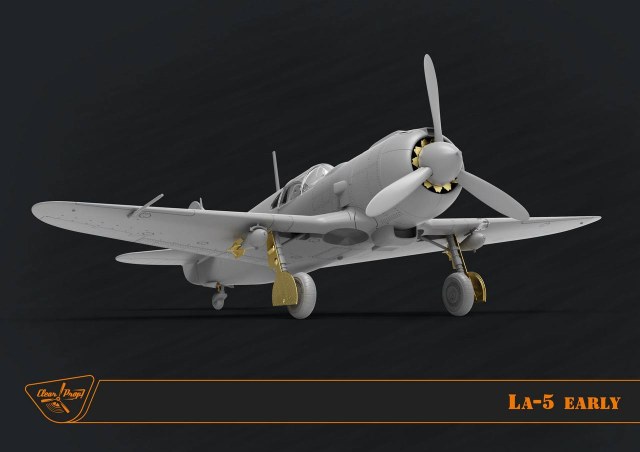 La-5 early _o.jpg
