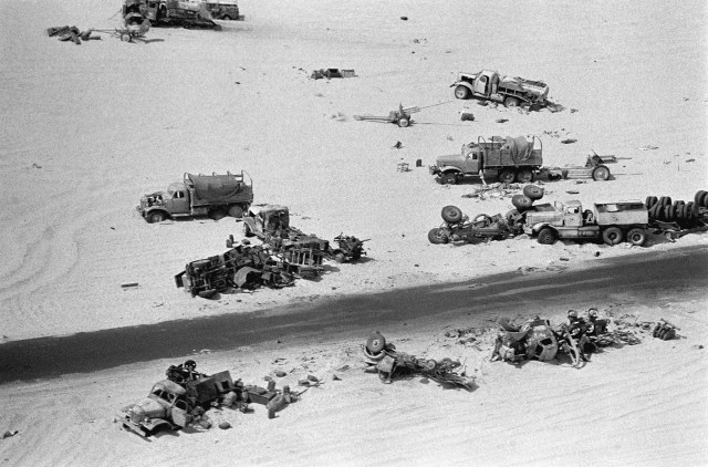 буксирует М30.jpg