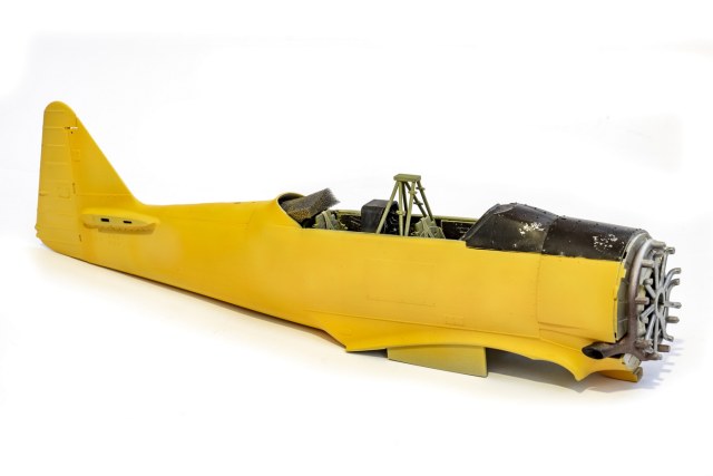 DSC00418_новый размер.jpg