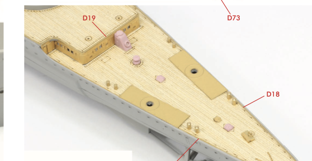 Снимок экрана 2025-12-22 в 10.22.28.png