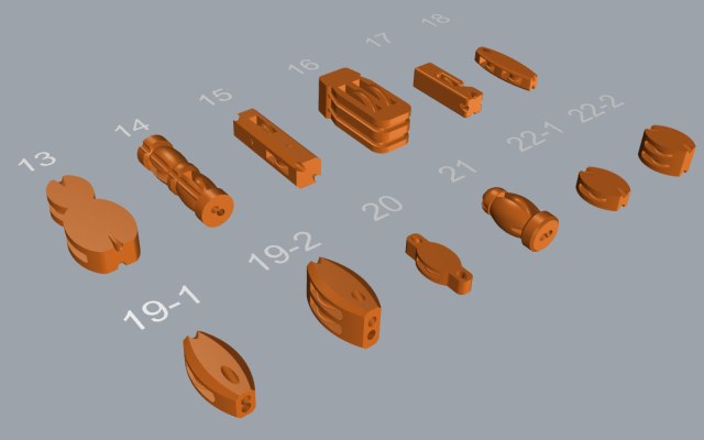 Блоки галеон3.jpg