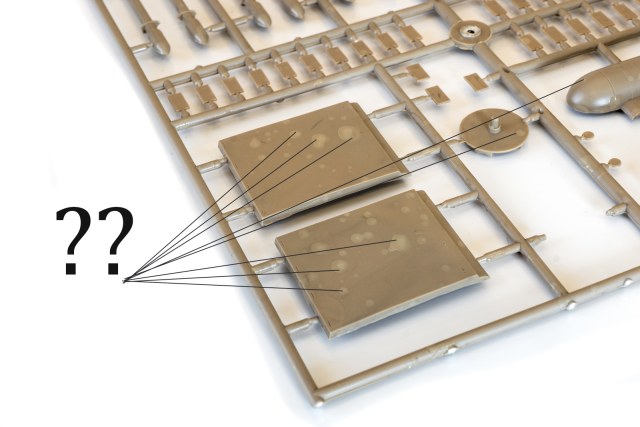 DSC04195_новый размер.jpg