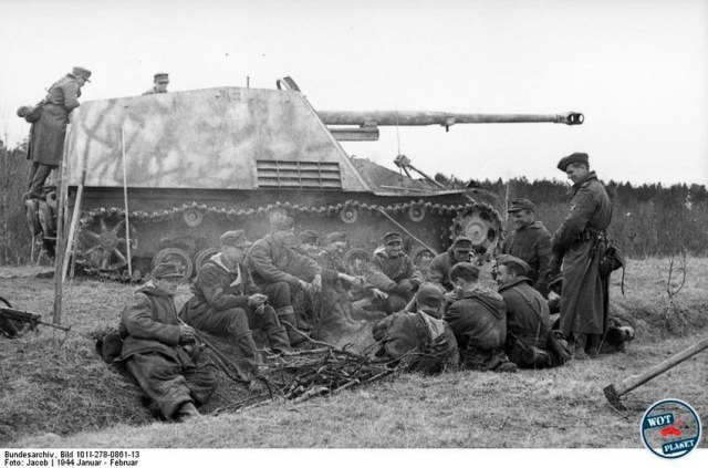 отдых 1358073898_2.jpg