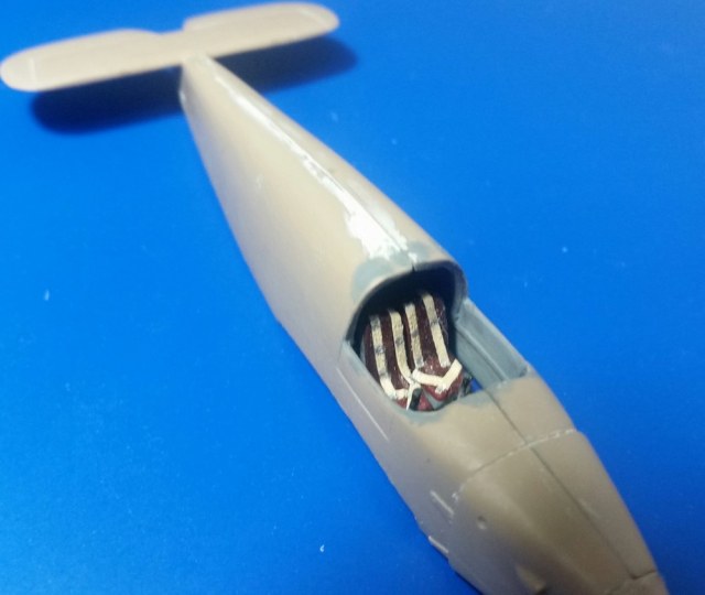 20181204_130832-1 (Копировать).jpg