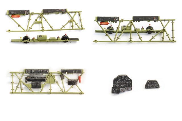 кабина_1_новый размер.jpg