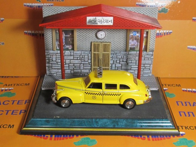 рамка КРАСИВАЯ 007.jpg