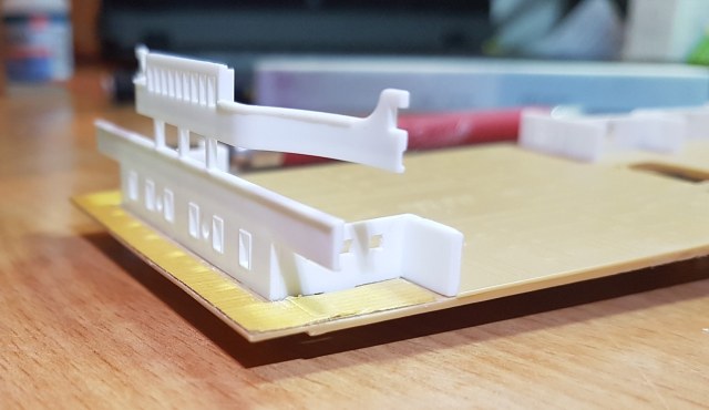 2017-11-09 22.58.27.jpg