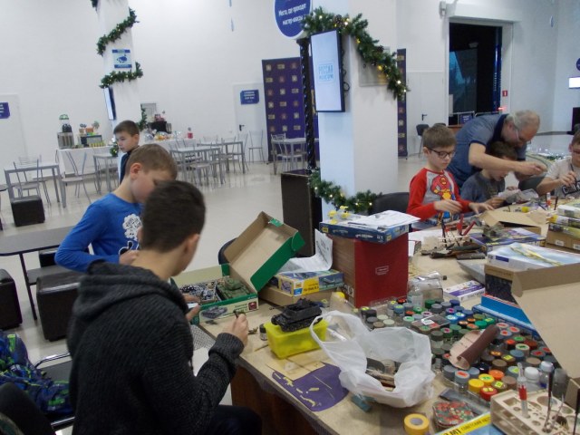 ФР 7. 07.12.19.JPG