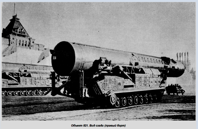 Screenshot - 12.04.2018 , 0_14_09.png