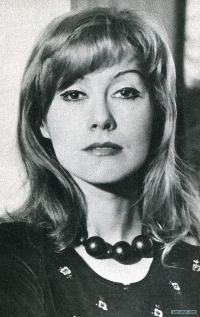 Ирина Мирошниченко-2.jpg