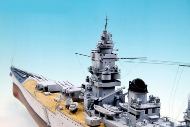 8-SG-Ma-French-Battleship-Dunkerque-by-Won-hui-Lee.jpg