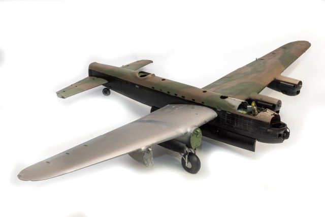 DSC07943 копия.jpg