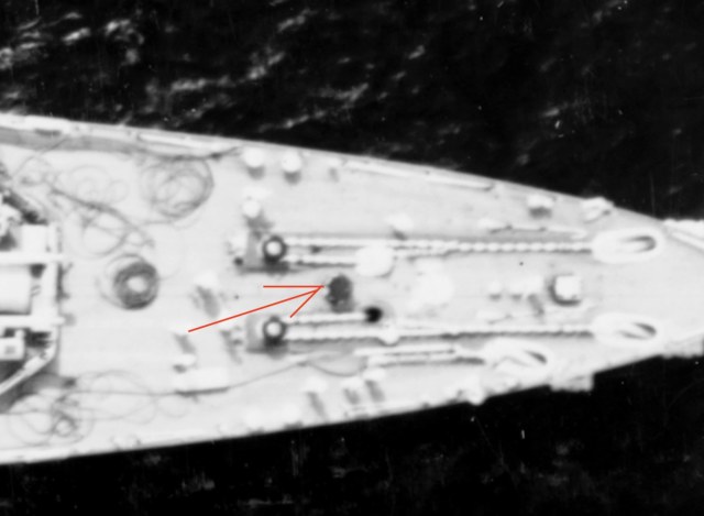 Снимок экрана 2025-08-23 в 12.26.58.jpg