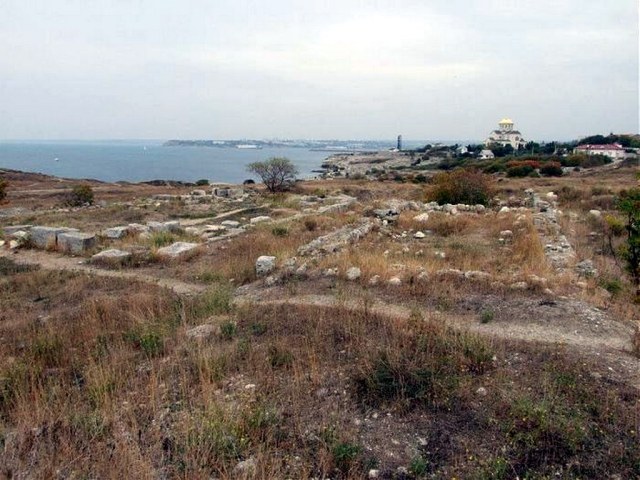 090 Базилика на холме.jpg