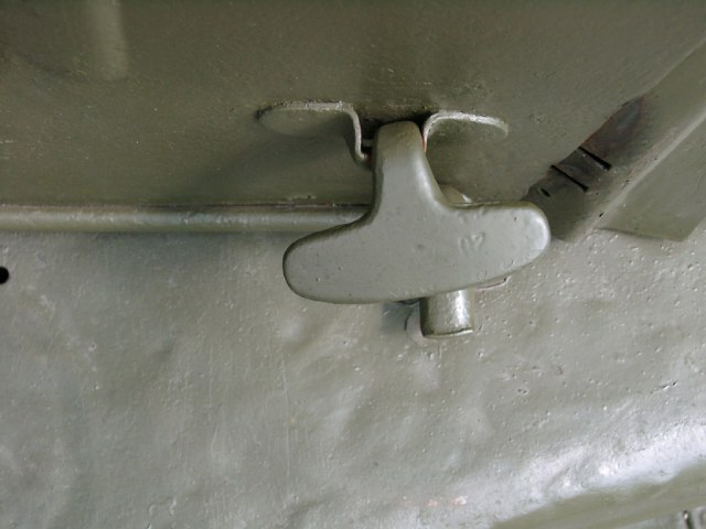 yp_zis-5_2_01 (63).jpg