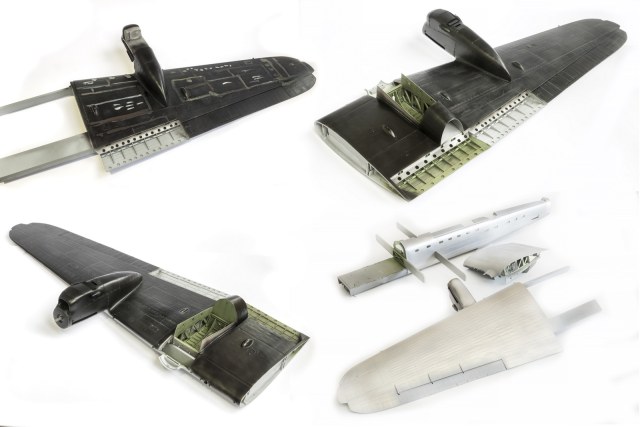 крыло_2_новый размер.jpg