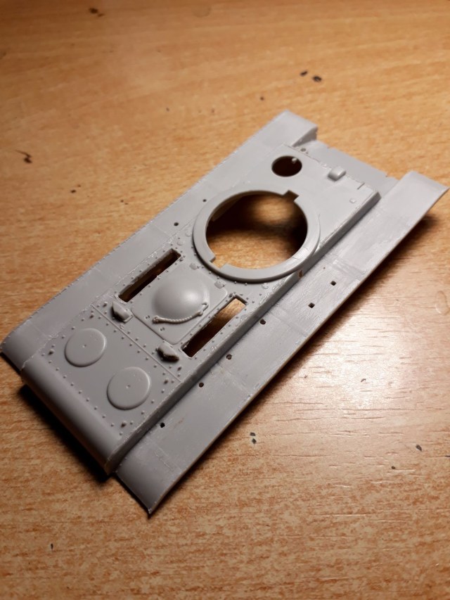 20200322_223246 (1).jpg