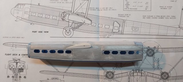 гофр правый борт.jpg