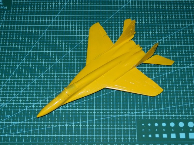 МиГ-29 ЛИИ-090.jpg