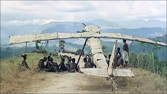 scale_2400 (10).jpeg