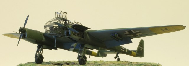 С земли_0032.JPG