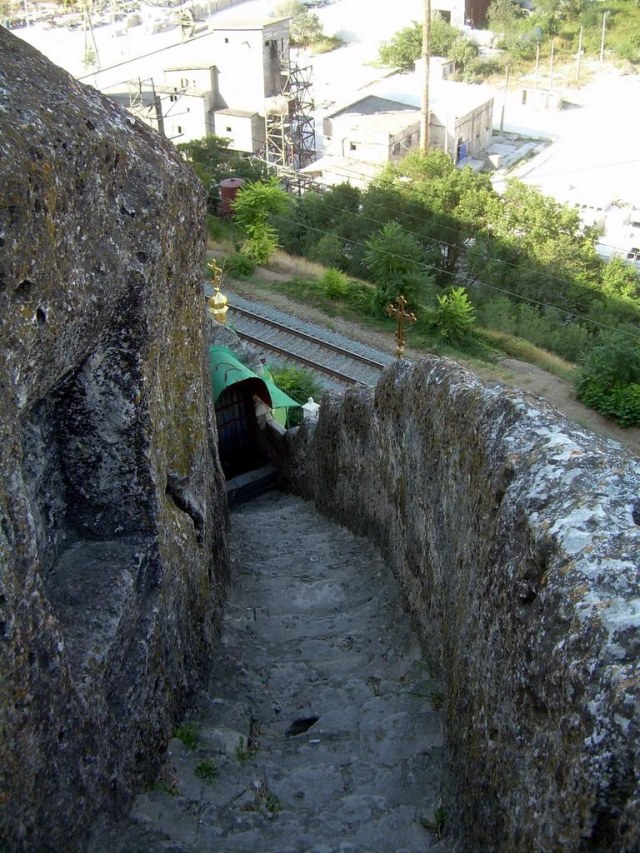 15 Лестница.jpg