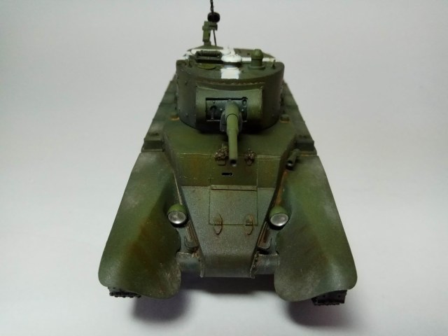 Resize of IMG_20190510_122556.jpg