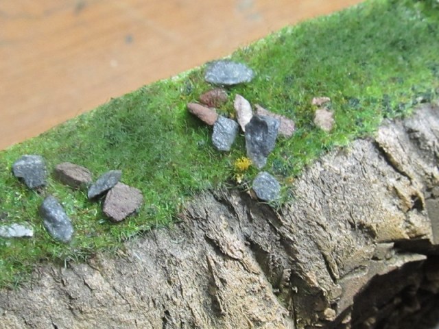 вампир 138.jpg