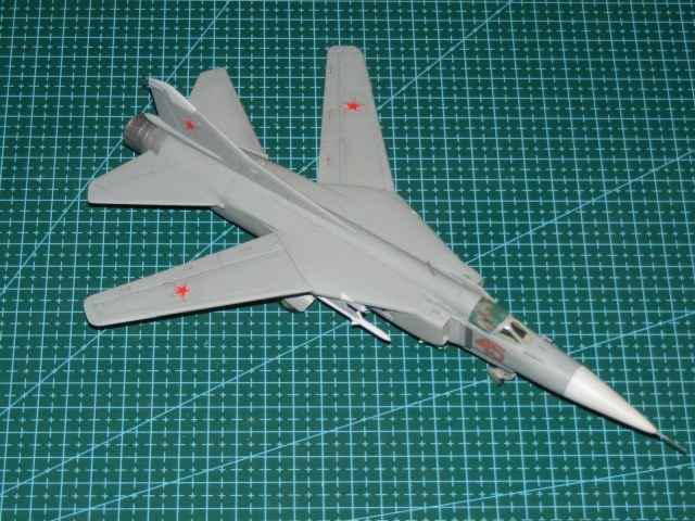 23С-205.jpg