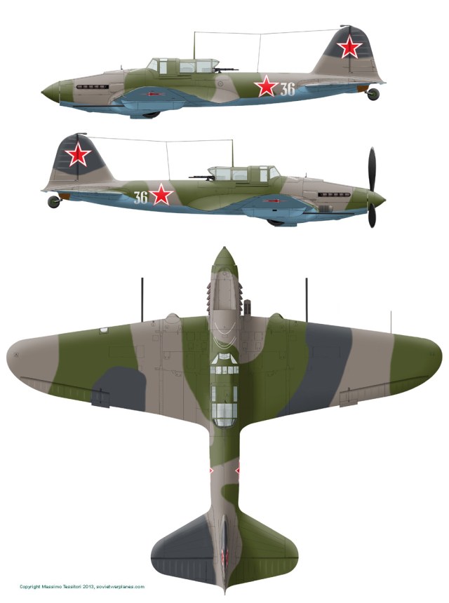 il2m--37bp-fl-al-3view-gun36.jpg
