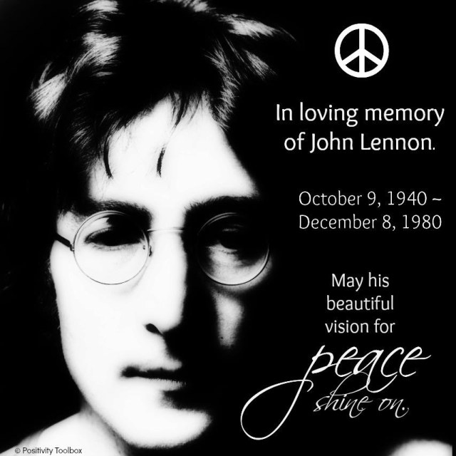 John-Lennon-Peace-Shine-On.jpg