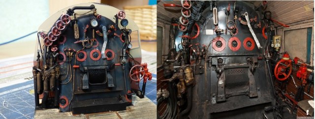 P1020423 — копия.JPG