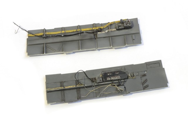 DSC05946_новый размер.jpg