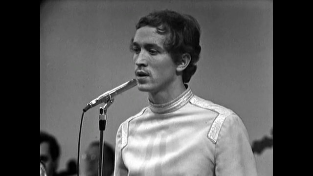 Леонид Борткевич-2.jpg