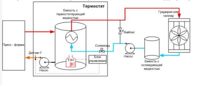 Снимок экрана 2025-11-02 021522.jpg