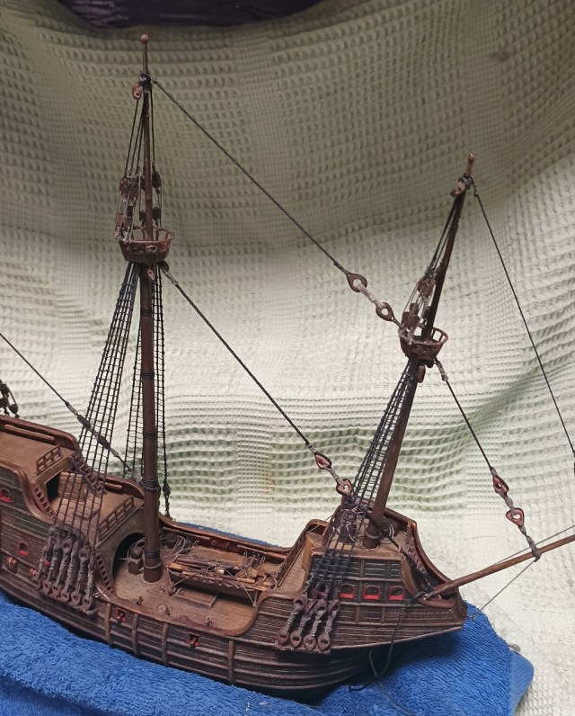 выбленки 2-3.jpg