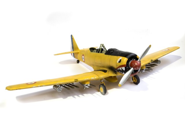 DSC00999_новый размер.jpg