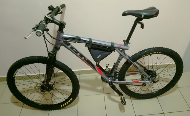 Мой обновл байк1.JPG