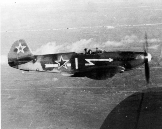 Рене Шаль. Восточная Пруссия. Январь 1945 2.jpg