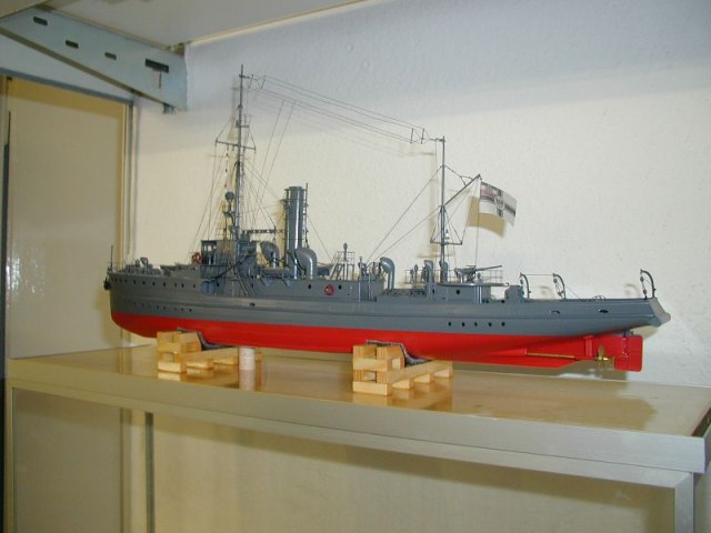 SMS_M50-model-Dirk-2.jpg