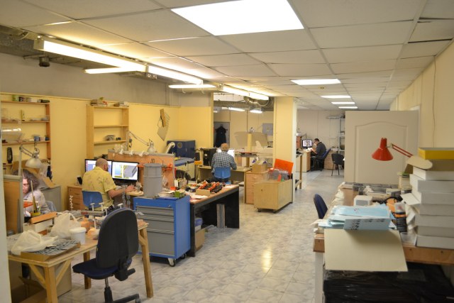 В мастерской.jpg